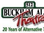 Buckham Alley Theatre