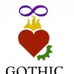 Gothic Funk Press