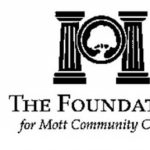 The Foundation for Mott Community College