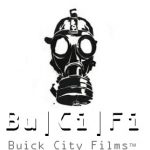 Buick City Films and Photography