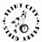 Flint City Derby Girls