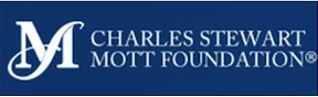 Charles Stewart Mott Foundation