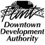 Flint Downtown Development Authority (Flint DDA)