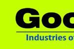 Goodwill Industries of Mid Michigan, Inc.