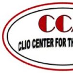 Clio Center for the Arts