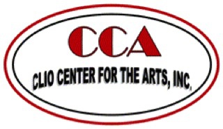 Clio Center for the Arts