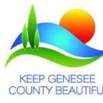 Keep Genesee County Beautiful (KGCB)