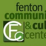 Fenton Community and Cultural Center
