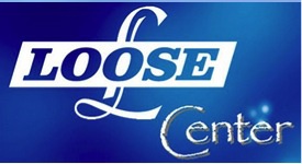 Loose Center